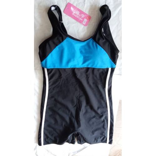 Female Swimming Suit 3xl