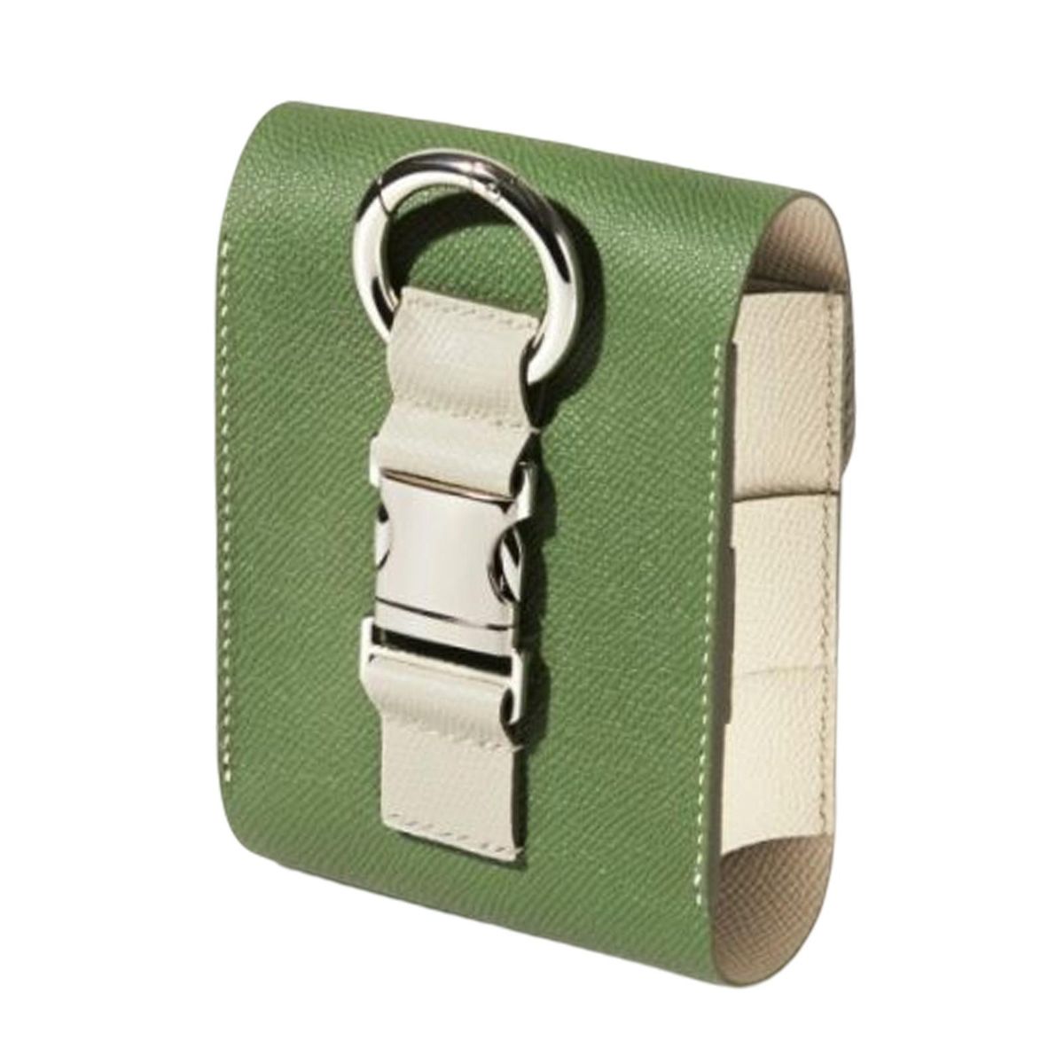 Portable Golf Rangefinder Case Waist Bag Pouch Storage