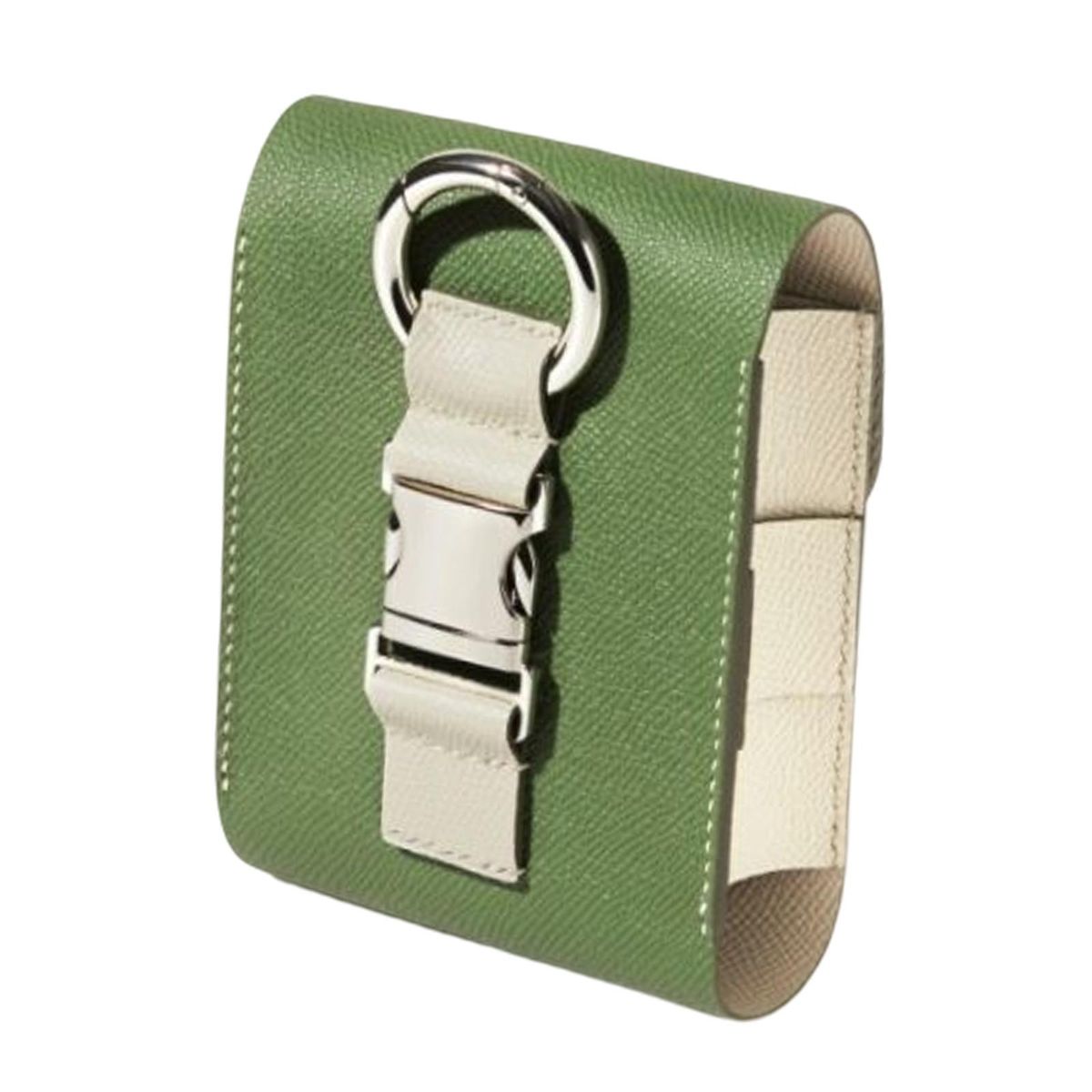 Portable Golf Rangefinder Case Waist Bag Pouch Storage