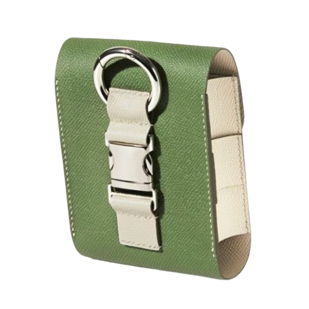 Portable Golf Rangefinder Case Waist Bag Pouch Storage