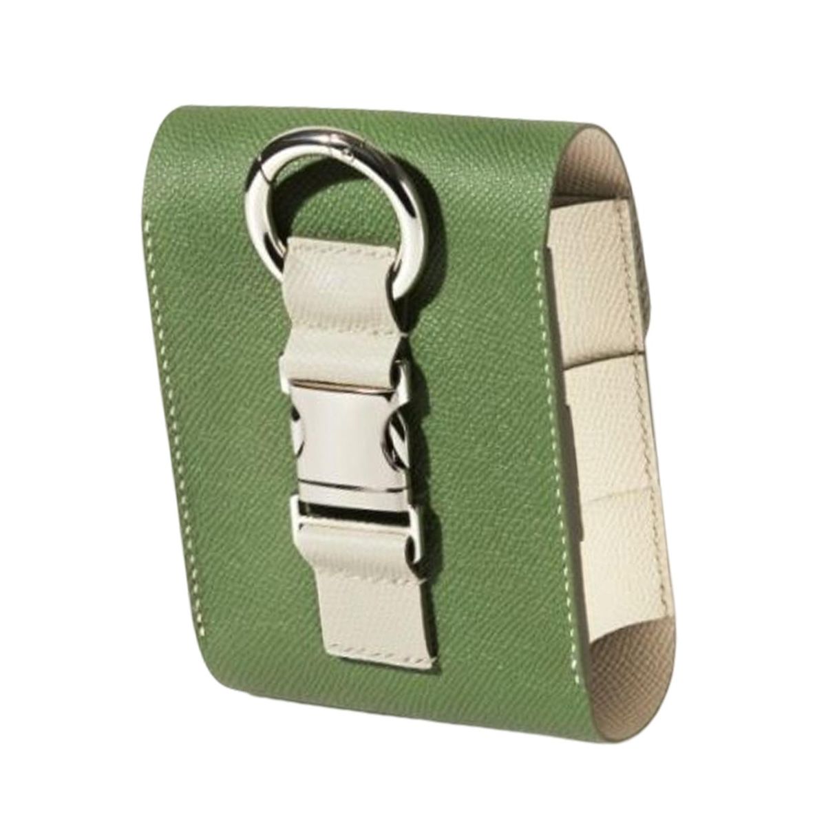 Portable Golf Rangefinder Case Waist Bag Pouch Storage