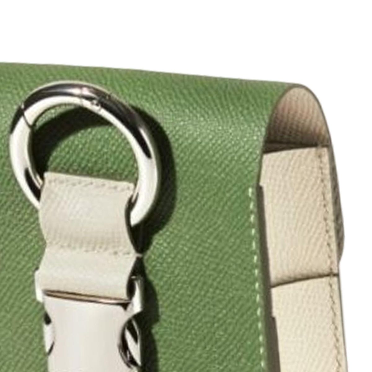 Portable Golf Rangefinder Case Waist Bag Pouch Storage