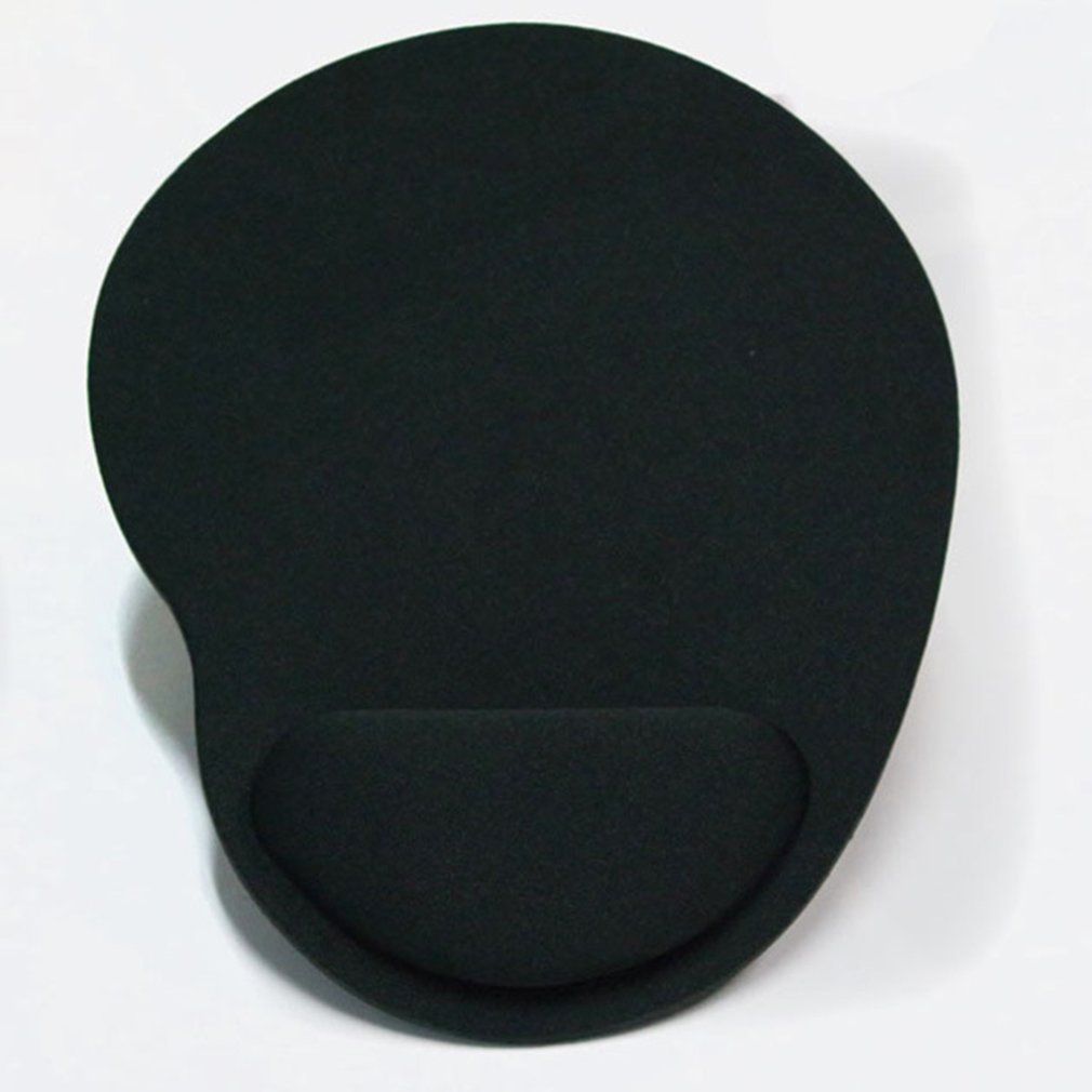 Mouse Pad With Wrist Rest For Computer Laptop Notebook Keyboard Mouse Mat With Hand Rest Mouse Pad Gaming
