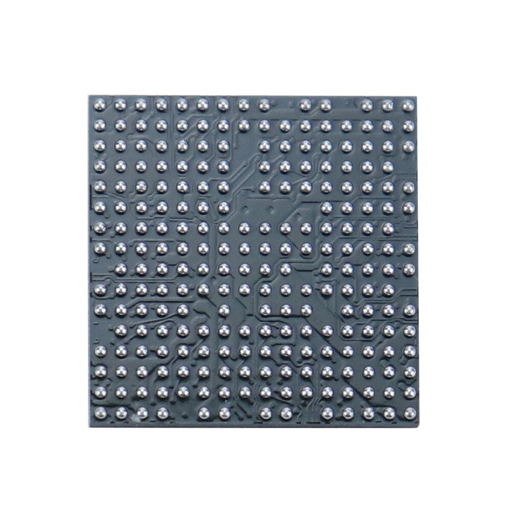 CXD0064GG IC For PS5 Controller Motherboard