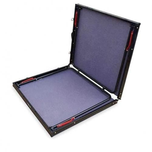 Children Table Tennis Board