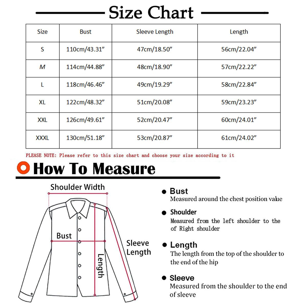Soft Women Long Sleeve Hoodie Stretchy Hooded Tops With Black XXL