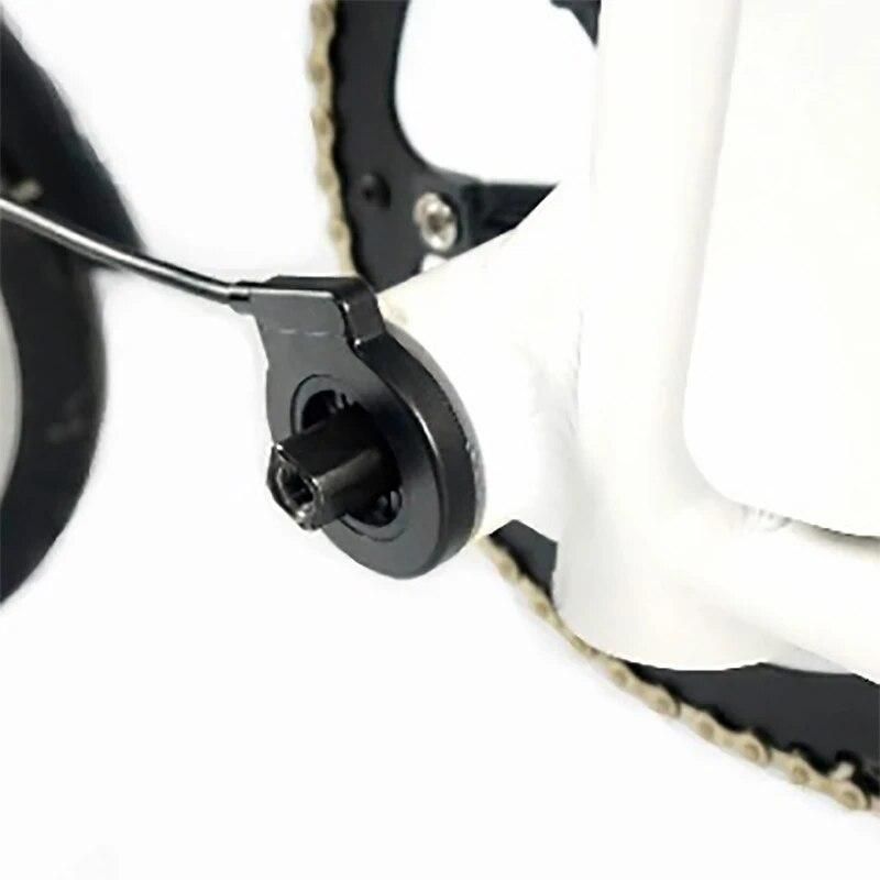 Electric Bikes PAS Sensor E-Bike Waterproof Conversion Kit Parts E-Bike Pas System istant Sensor KT-V12L