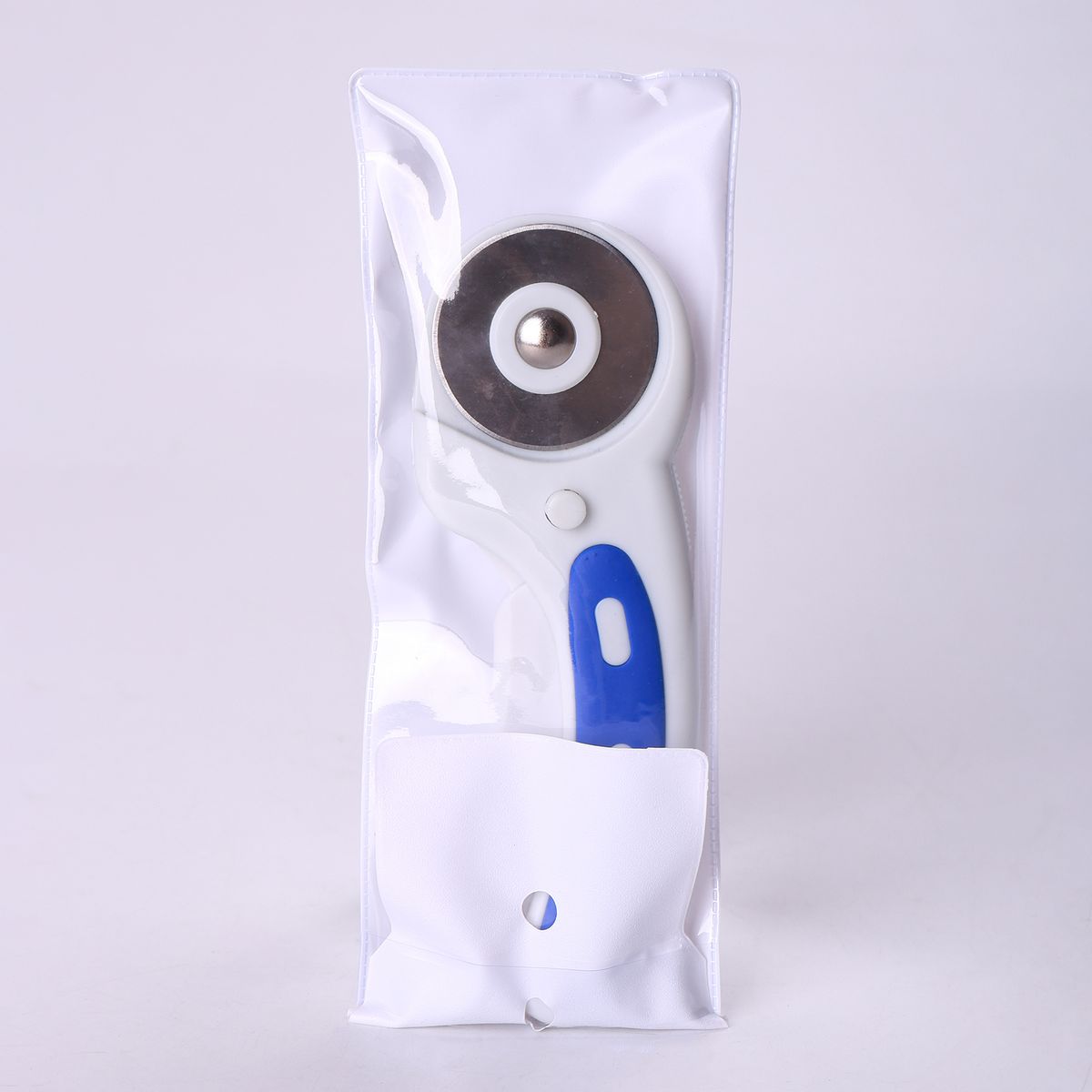 KW-triO Rotary Cutter Cutting Machine 45mm Blades Ergonomic