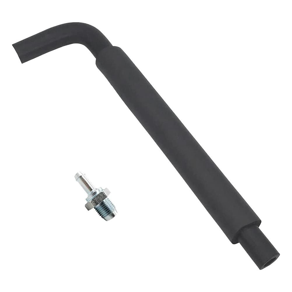 Engine PCV Valve and Hose Kit for Camry Corolla Highlander
