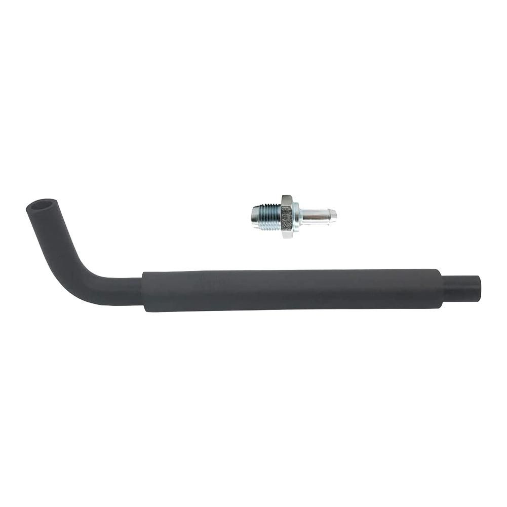 Engine PCV Valve and Hose Kit for Camry Corolla Highlander