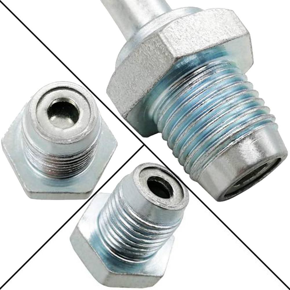 Engine PCV Valve and Hose Kit for Camry Corolla Highlander
