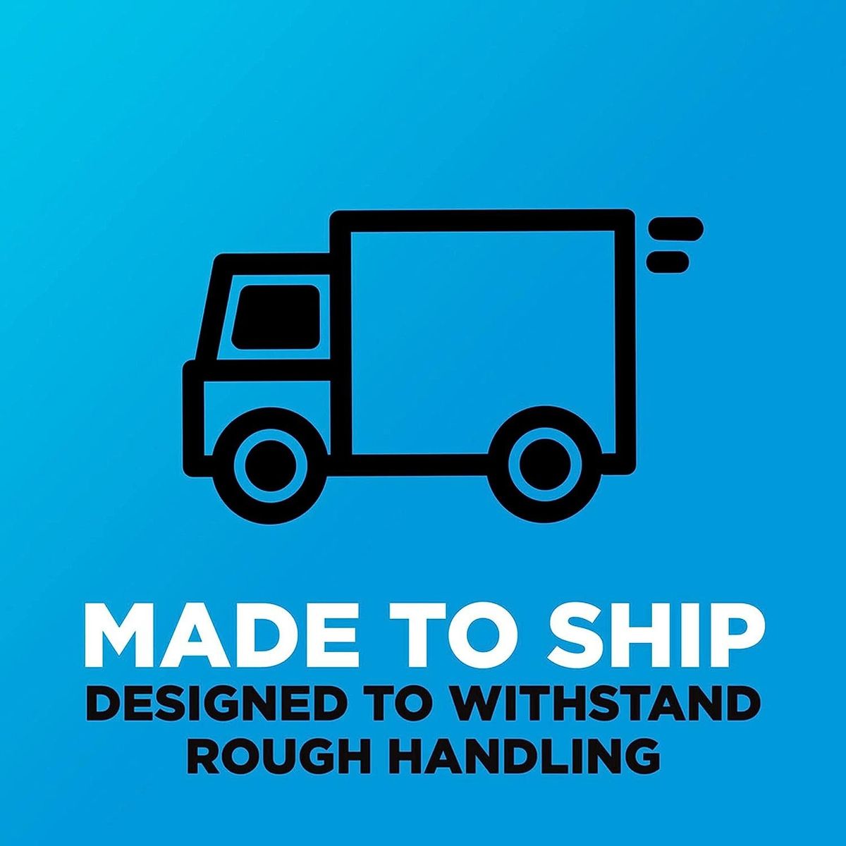 Scotch Heavy Duty Shipping Packaging Tape, 1 Dispensered