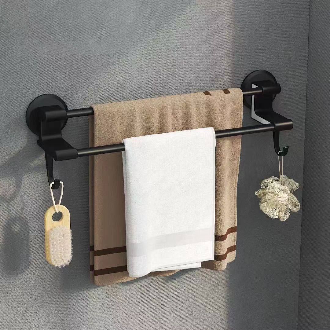 Bath - Towel Bar