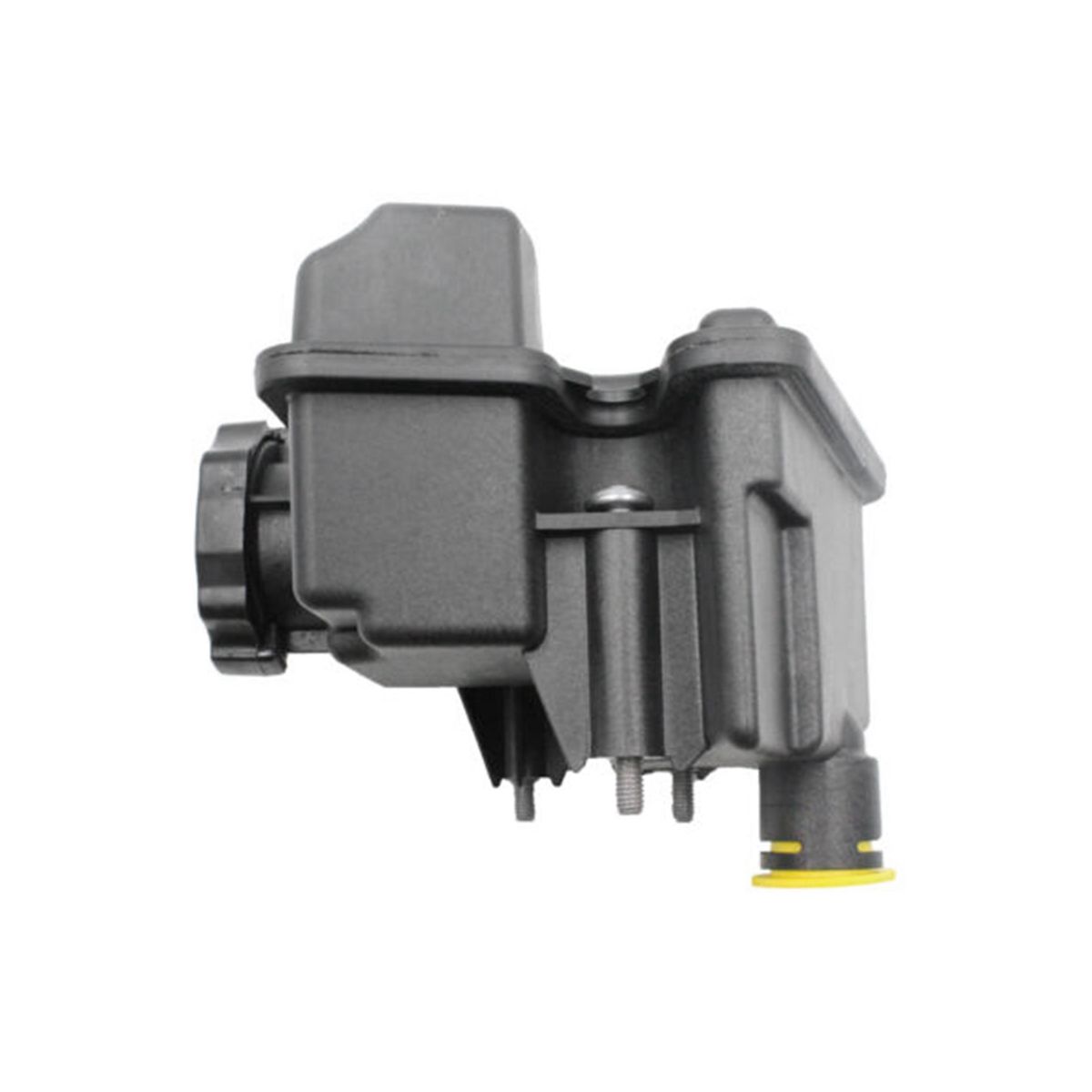 A0004602583 Power Steering Reservoir Oil Reservoir Tank for W25 W211 C219 ML350 R350 CLS550 E550 S550