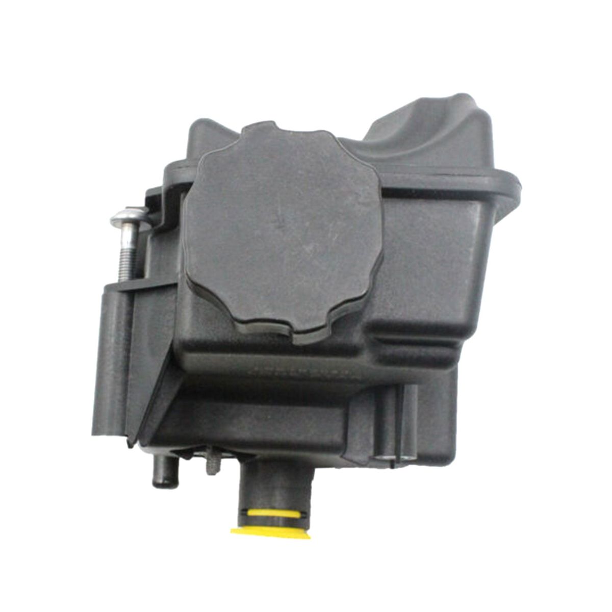 A0004602583 Power Steering Reservoir Oil Reservoir Tank for W25 W211 C219 ML350 R350 CLS550 E550 S550