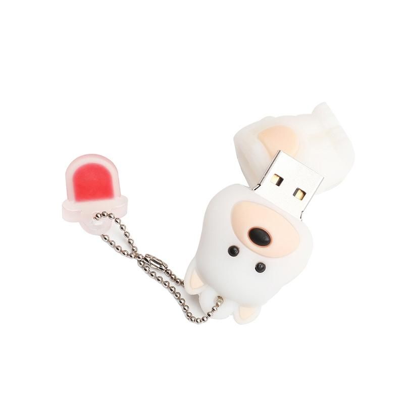 Portable Stable USB V4.0 Bluetooth-compatible Audio-Black