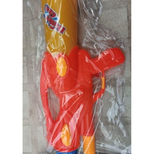 Big Size Water Gun For Kids And Adults.