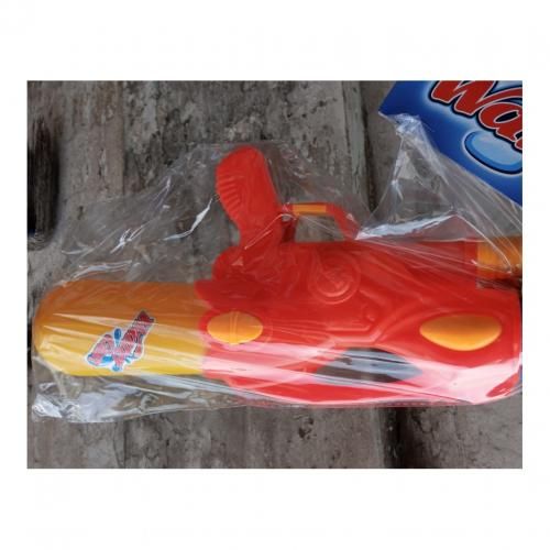 Big Size Water Gun For Kids And Adults.