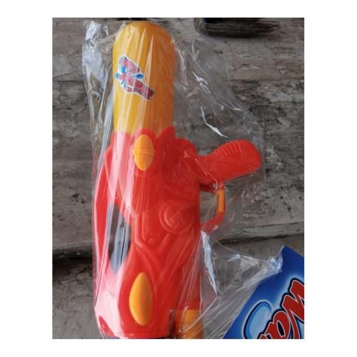 Big Size Water Gun For Kids And Adults.
