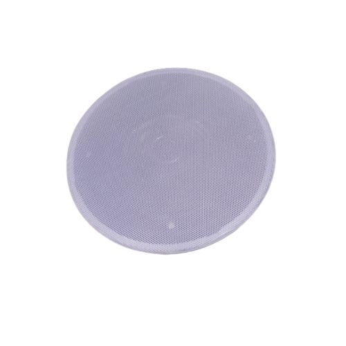 Ceiling Speaker 20W With Bluetooth And Remote