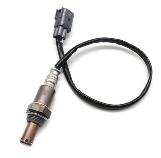 Car 89465-05080 Oxygen O2 Sensor For TOYOTA COROLLA MATRIX TACOMA PONTIAC VIBE LEXUS LS460 1.6 1.8