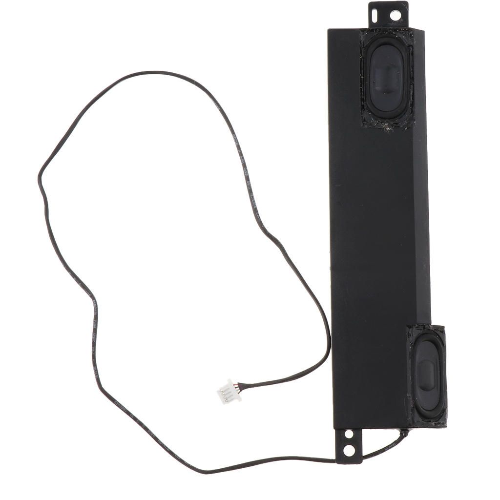 Internal Speaker Loudspeaker For HP Elitebook 8460P 8460W 8470P 6460B