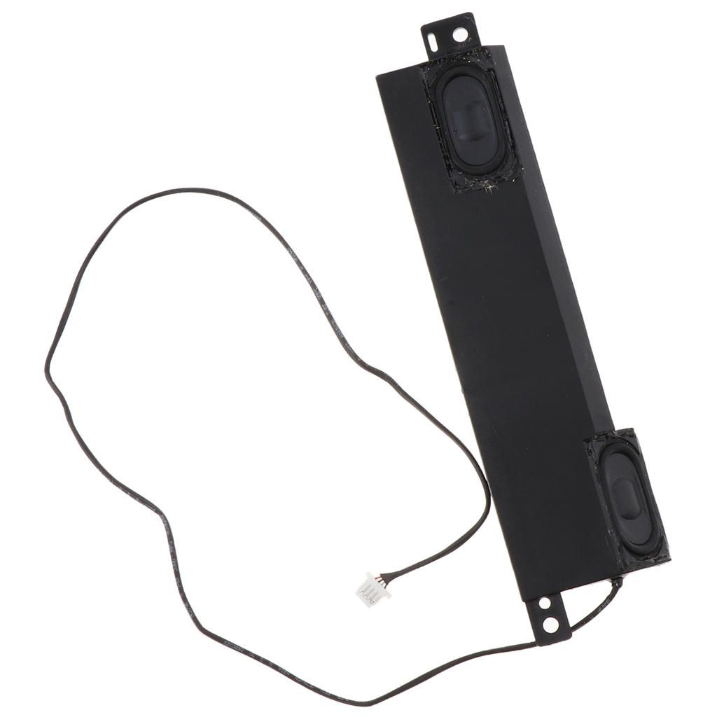 Internal Speaker Loudspeaker For HP Elitebook 8460P 8460W 8470P 6460B