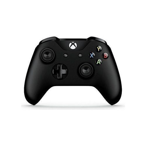 One Wireless Controller Pad