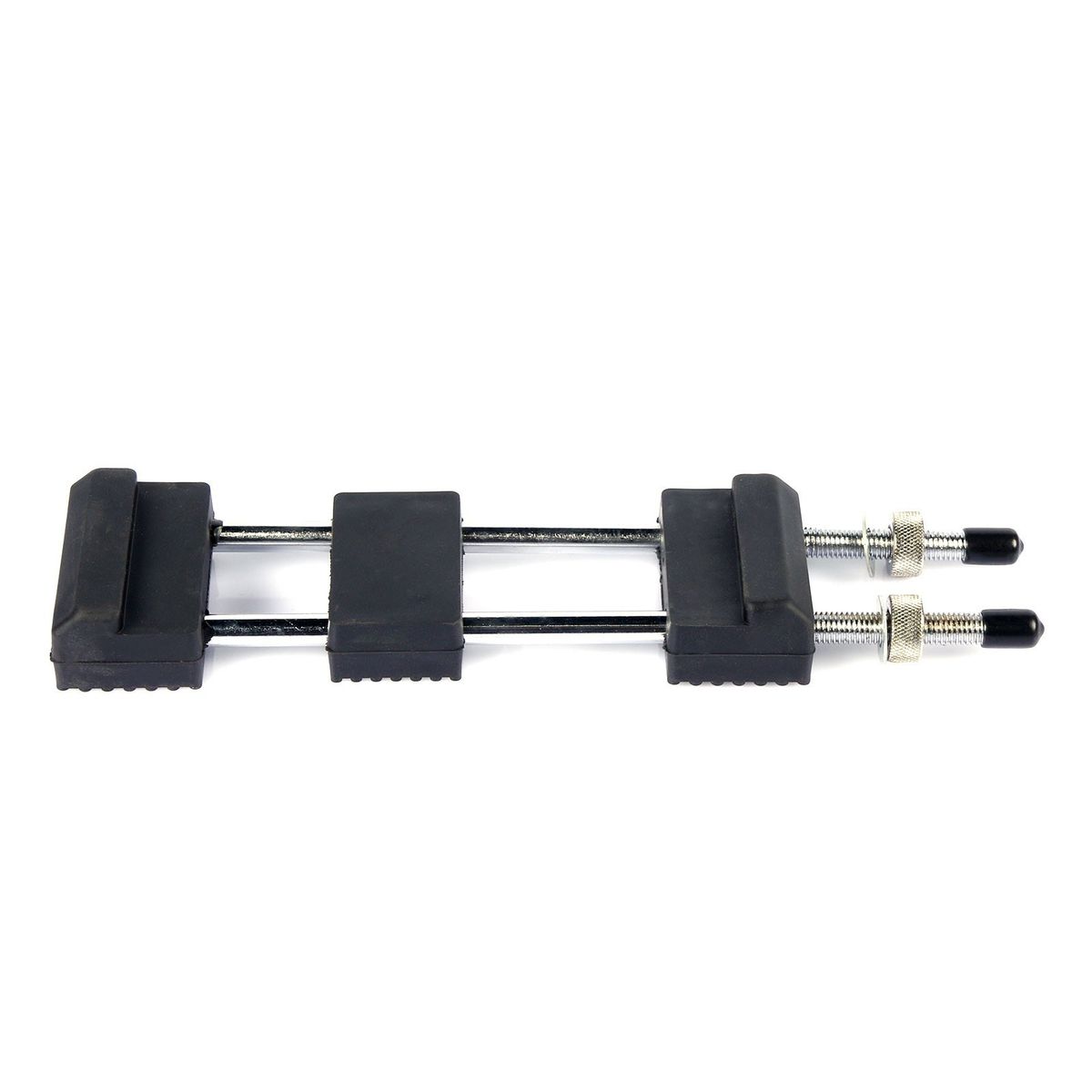 Whetstone Base Stainless Steel Holder Length Adjustable