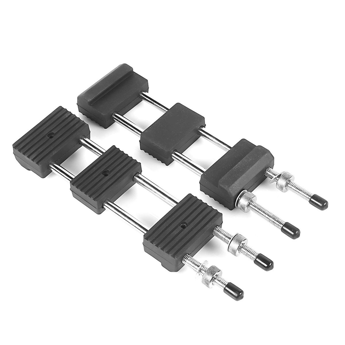 Whetstone Base Stainless Steel Holder Length Adjustable