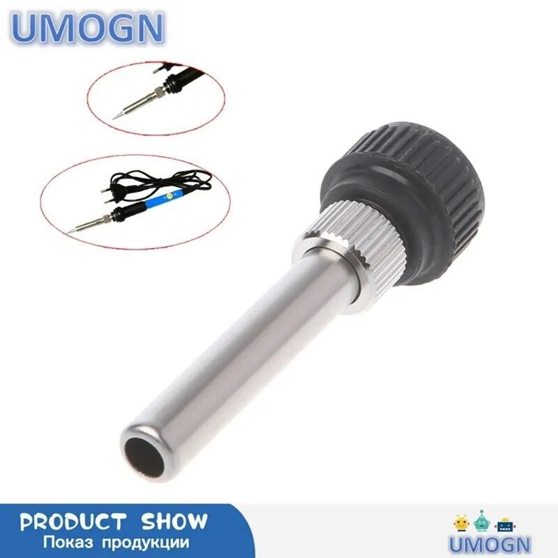 Soldering Station Iron Handle Adapter Bushing For HAKKO 936 907 937 938