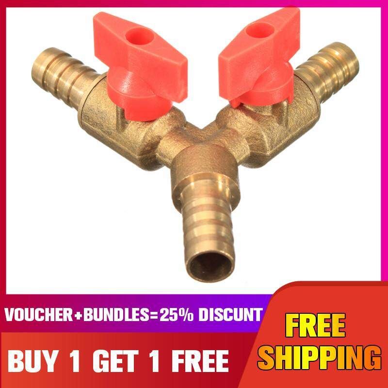 3/8