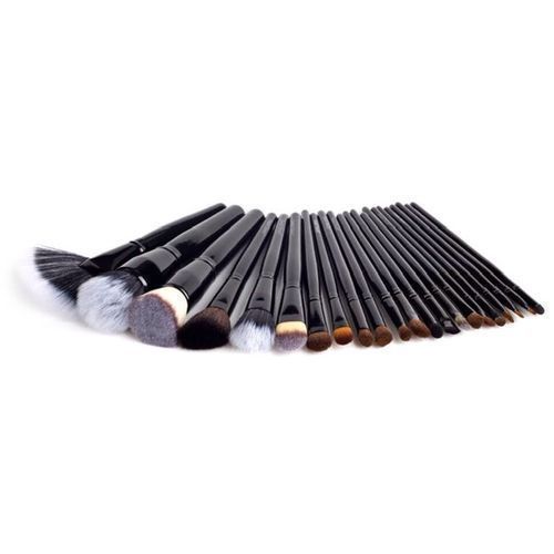 22pcs Complete Professional Makeup Brush Set•Make Up Brushes•