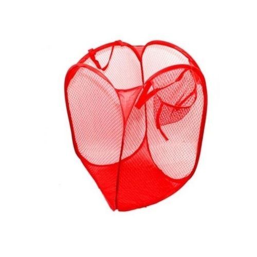 Foldable Laundry Basket