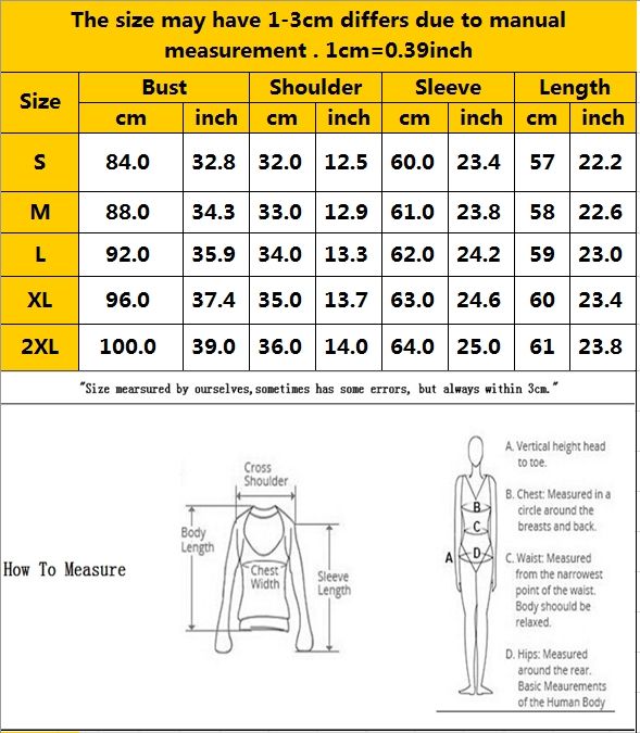 Women Ladies Office Work Pink Blazer Spring Autumn Blazers Jackets Woman Coat (White)