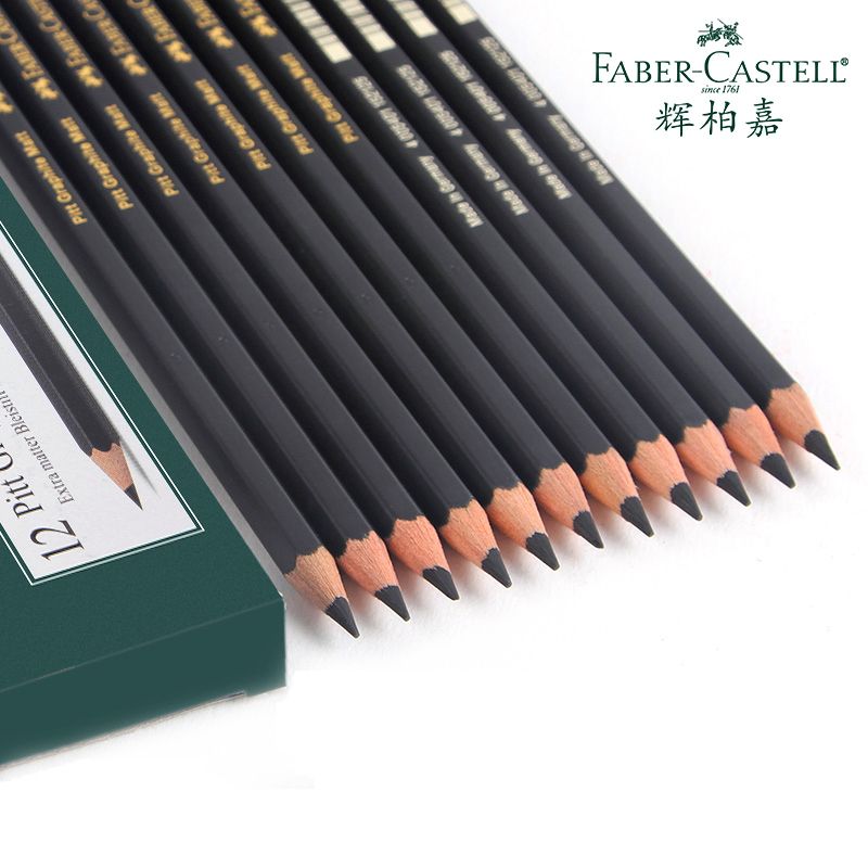 Faber-Castell