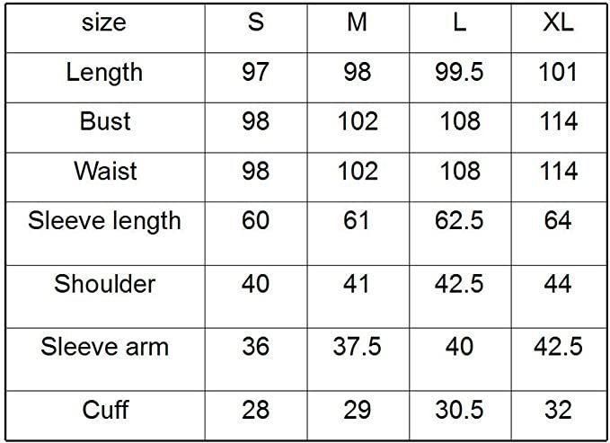2023 Autumn/Winter Women's Double breasted Windbreaker Classic Khaki Polo Coat Slim Fit Coat