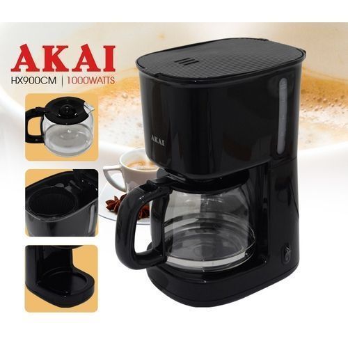 Professional Exotic Coffee Maker