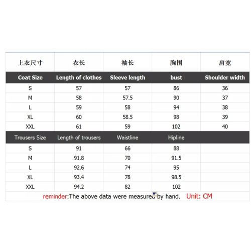 Women Two Pieces Ladies Business Casual Trouser Suits