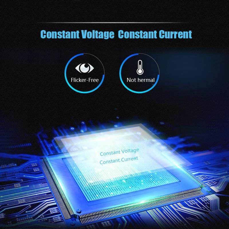 A3 LED Adjustable Tracing Light Box Drawing Board Pad Stencil Display Artist