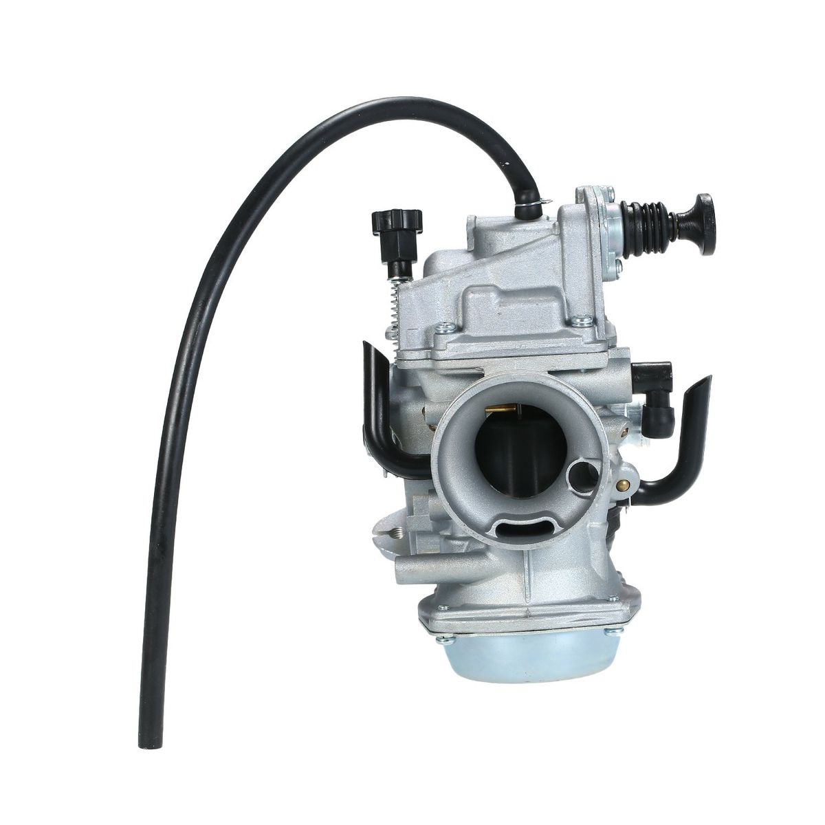 Car Carburetor New Carb Replacement For Honda ATV 1988-2000