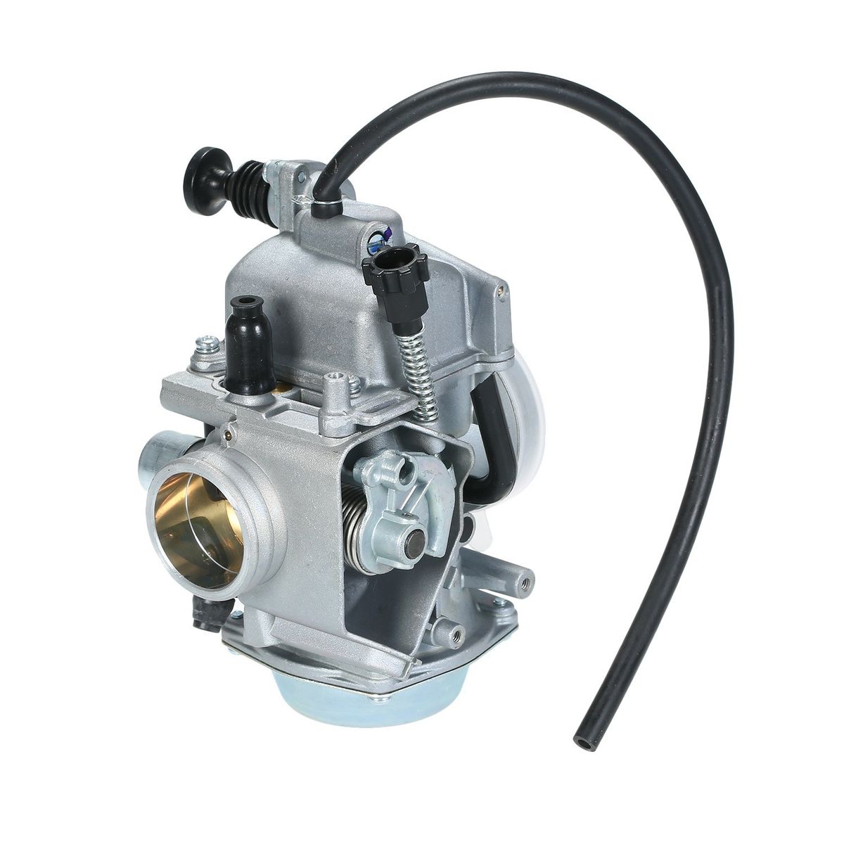 Car Carburetor New Carb Replacement For Honda ATV 1988-2000
