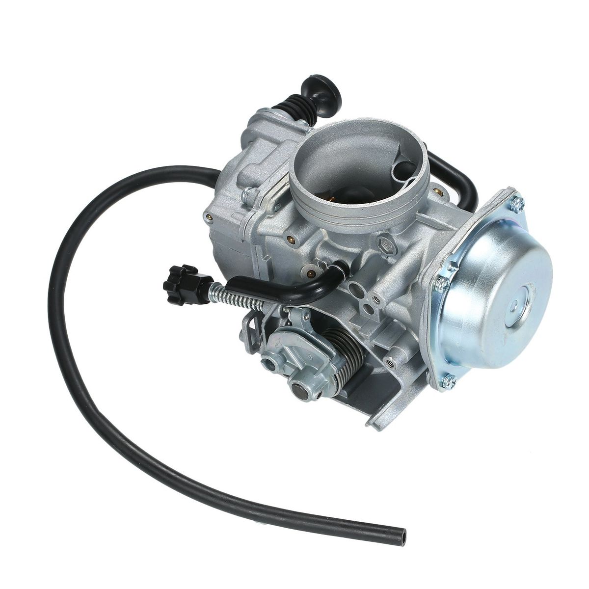 Car Carburetor New Carb Replacement For Honda ATV 1988-2000