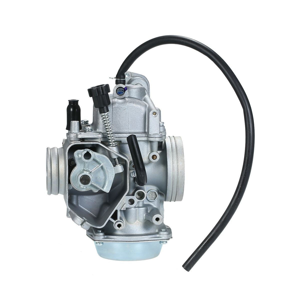 Car Carburetor New Carb Replacement For Honda ATV 1988-2000