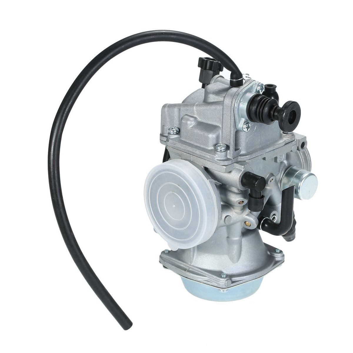 Car Carburetor New Carb Replacement For Honda ATV 1988-2000