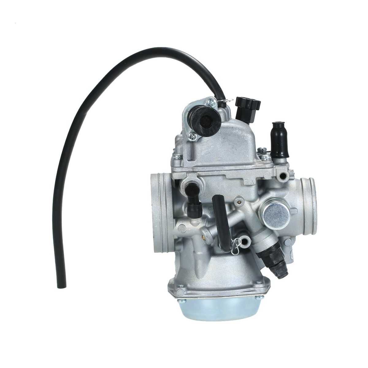 Car Carburetor New Carb Replacement For Honda ATV 1988-2000