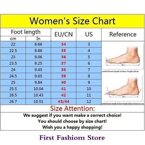 Ladies Low Heel Sweet Pointed Pump Dress Party Shoes Daily Sandals-Light Blue