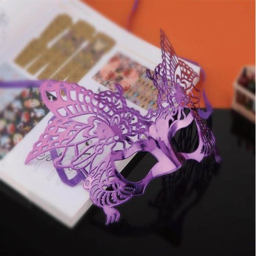 Halloween Party Performance Dance Props Decoration Rose Red Rose Gold