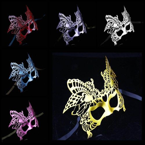 Halloween Party Performance Dance Props Decoration Rose Red Rose Gold