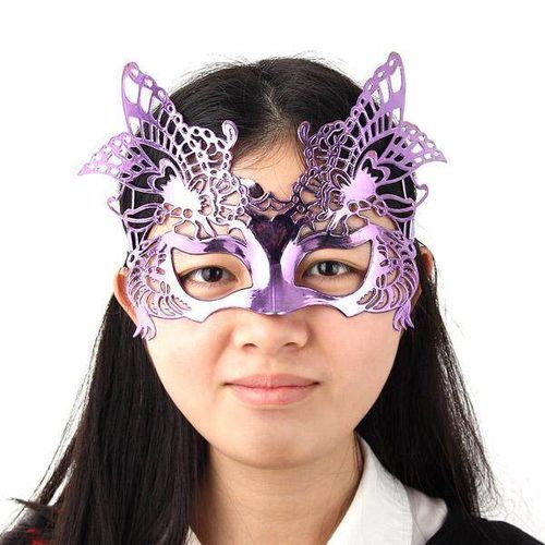Halloween Party Performance Dance Props Decoration Rose Red Rose Gold